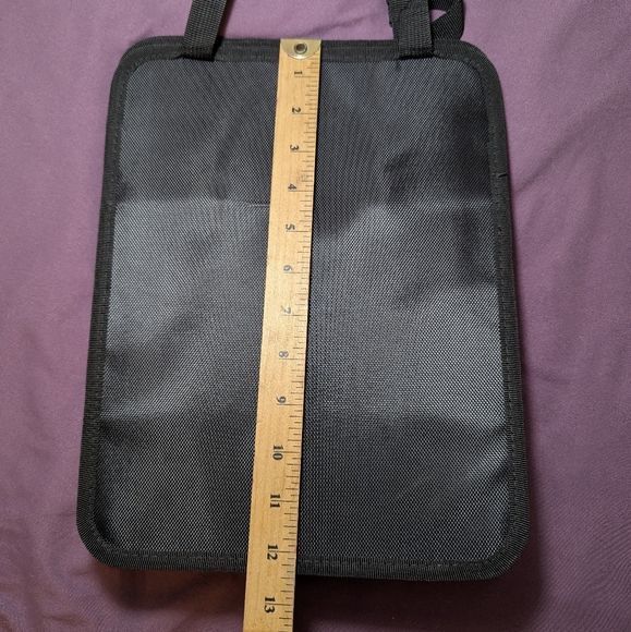 🌟3/$20🌟-Foldable Car Trash Can - Picture 5 of 11